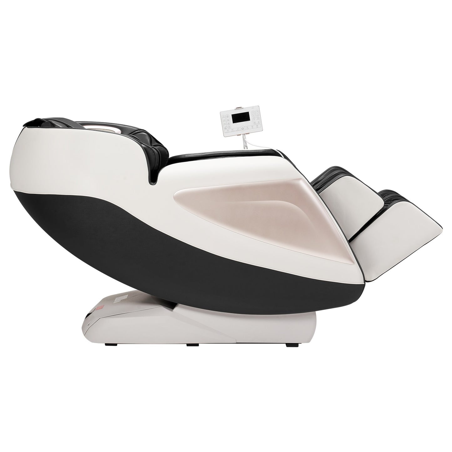 Uimoso Massage Chair Full Body Zero Gravity Recliner with Sl-Track & 36 Airbags