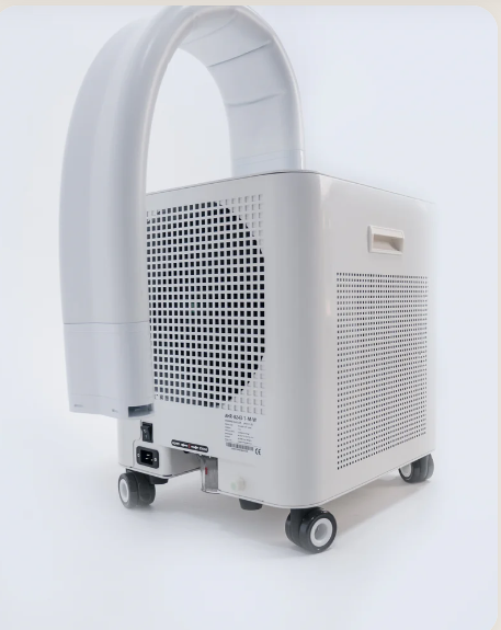 HomePlunge H3 Bathtub Cold Plunge Water Chiller