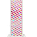 Nicebeam LumaSpectrum 9 Pro