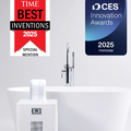 H3 — Cold Plunge Chiller for Your Bathtub