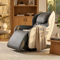 Circ+ Zero Gravity SL Track Massage Chair