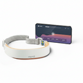Mendi App-Connected Headset with Charging Cable