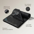 Infrared Sauna Blanket