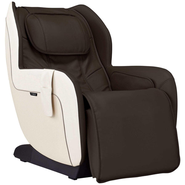 Circ+ Zero Gravity SL Track Massage Chair