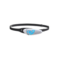 Brainlink Lite Mind Control Headband EEG Electrode Sensor Brainwave Feedback Portable Devices for Meditation Training with SDK