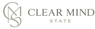Clear Mind State