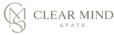Clear Mind State