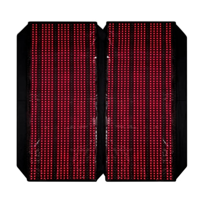 Full-Body Red Light Therapy Bag