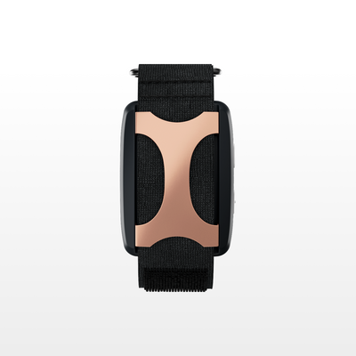 Apollo Neuro Wearable Touch Therapy Device
