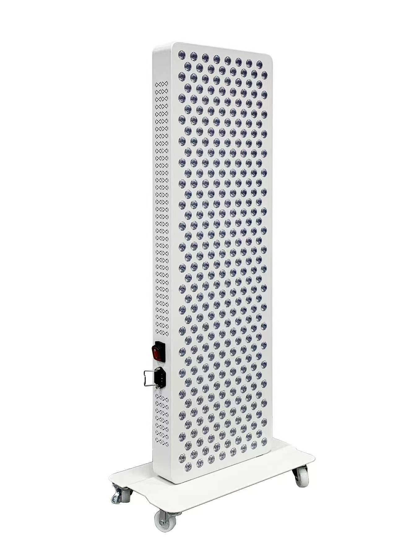 Nicebeam LumaSpectrum 9 Pro