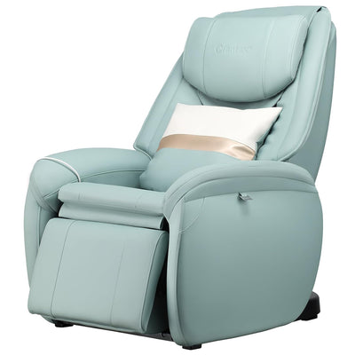 Full Body Zero-Gravity Recliner with full body massage functions