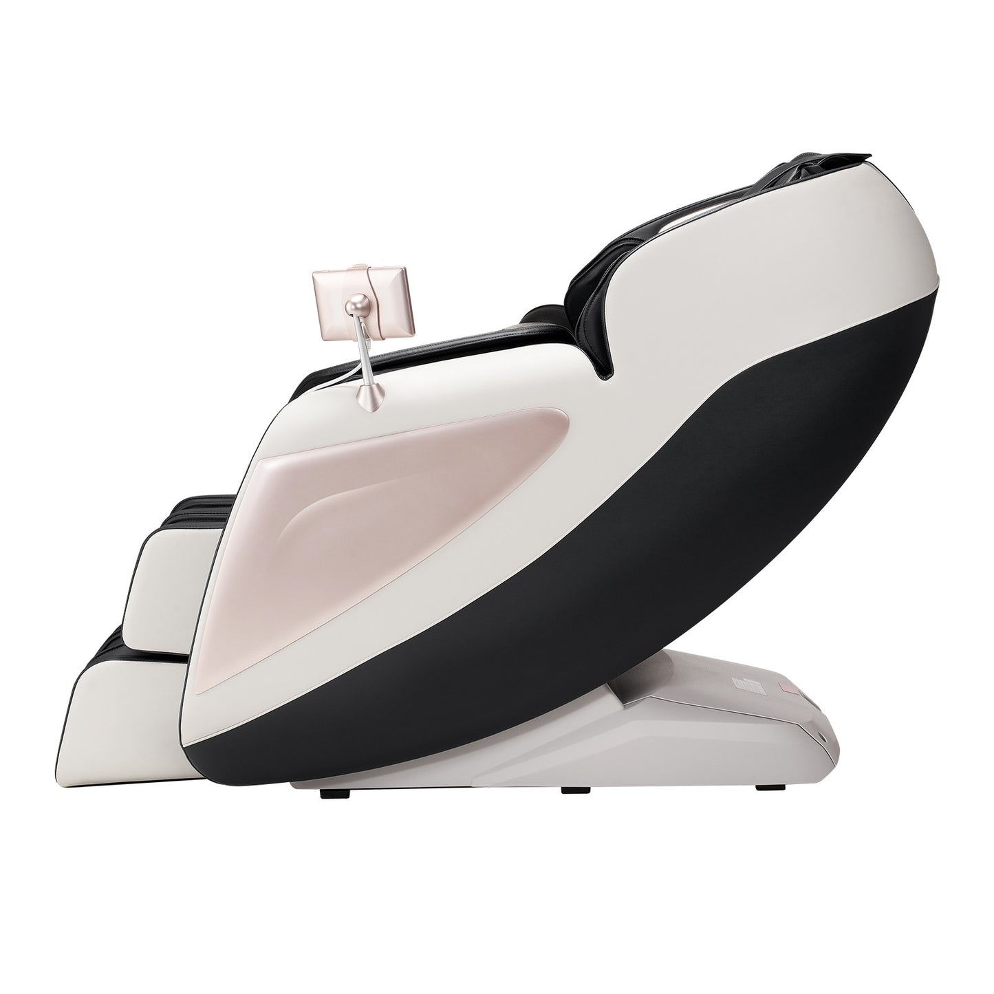 Uimoso Massage Chair Full Body Zero Gravity Recliner with Sl-Track & 36 Airbags
