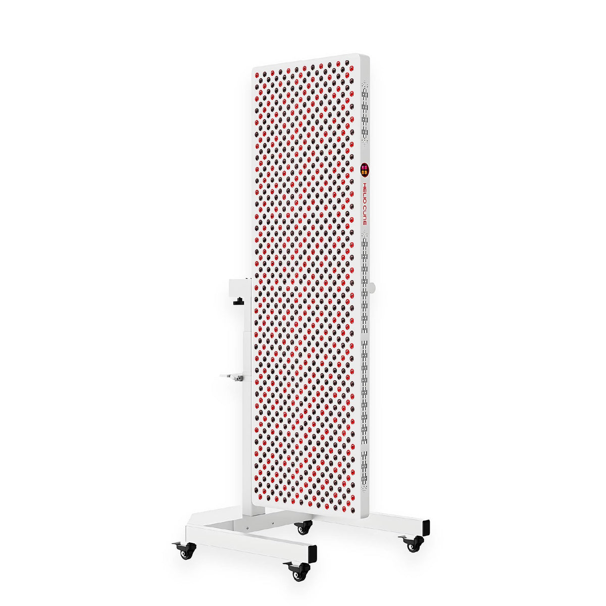 Helio Cure Helio Nova Full-Body Red & Near-Infrared Light Therapy Panel