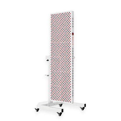 Helio Cure Helio Nova Full-Body Red & Near-Infrared Light Therapy Panel