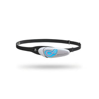 Brainlink Lite Mind Control Headband EEG Electrode Sensor Brainwave Feedback Portable Devices for Meditation Training with SDK — Studio Shot