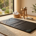 Infrared Sauna Blanket with Amethyst & Tourmaline