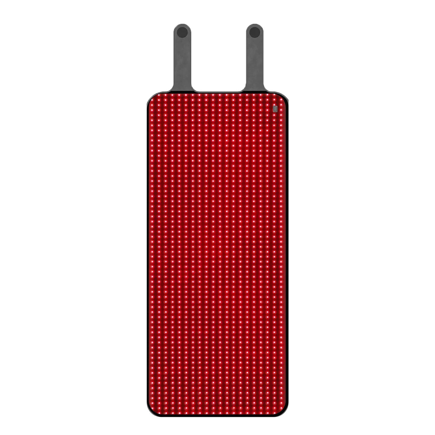 Red and Near-Infrared Light Therapy Bag for Whole Body
